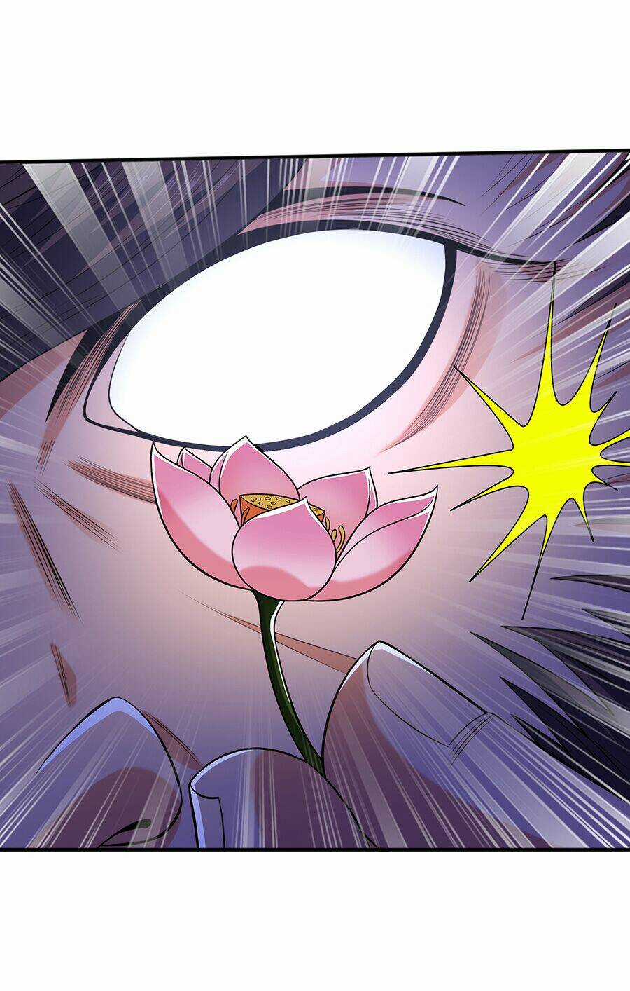 Ma Thú Chiến Thần - Chapter 12 - Trang 10