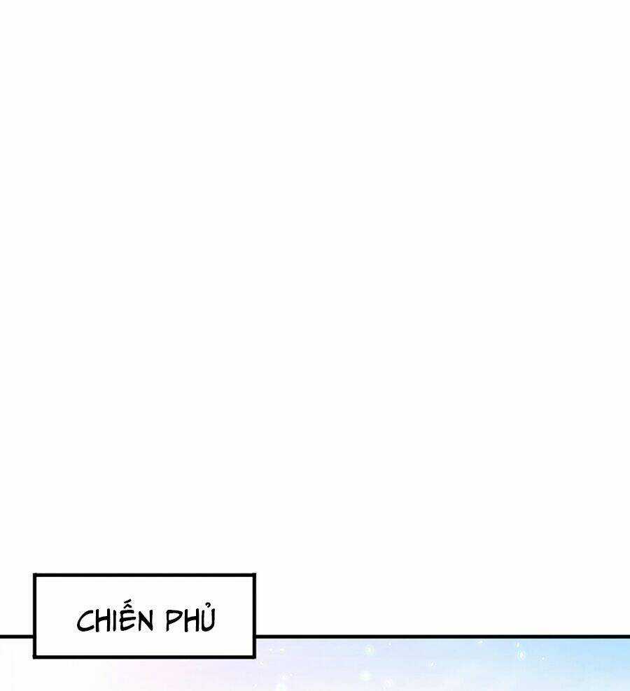 Ma Thú Chiến Thần - Chapter 13 - Trang 62