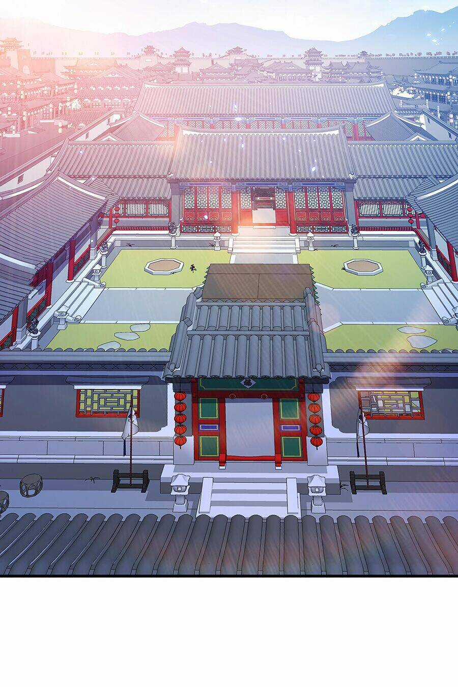 Ma Thú Chiến Thần - Chapter 13 - Trang 63