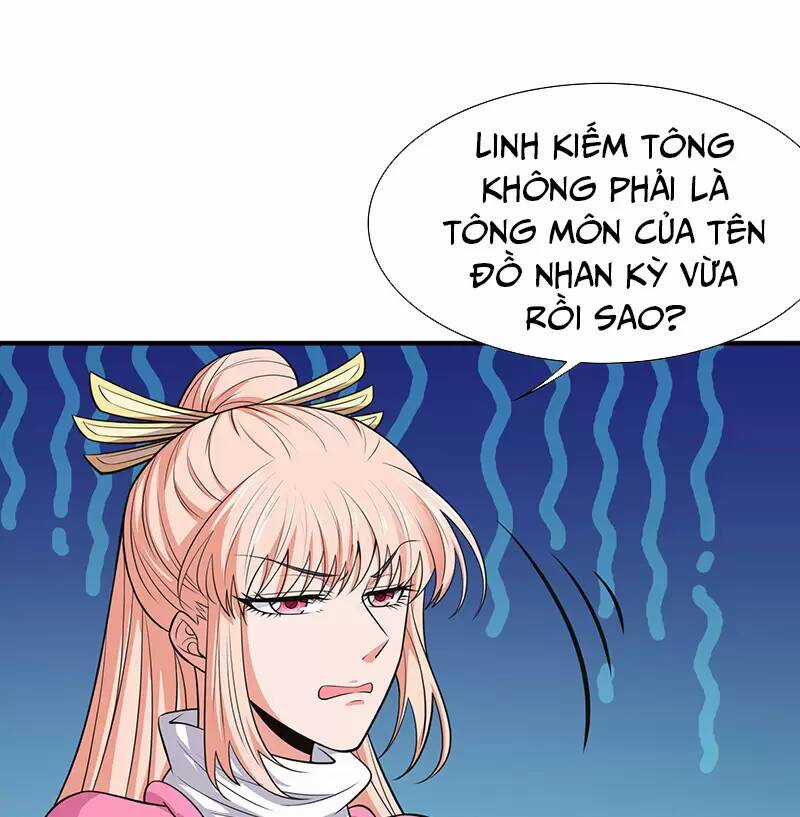 Ma Thú Chiến Thần - Chapter 14 - Trang 102