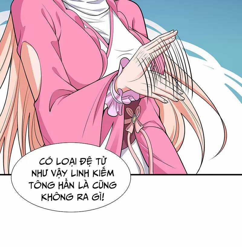 Ma Thú Chiến Thần - Chapter 14 - Trang 103