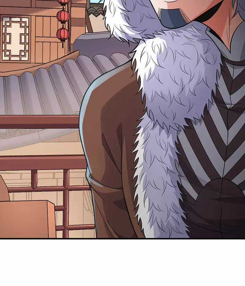 Ma Thú Chiến Thần - Chapter 14 - Trang 109