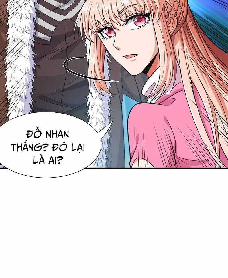 Ma Thú Chiến Thần - Chapter 14 - Trang 111