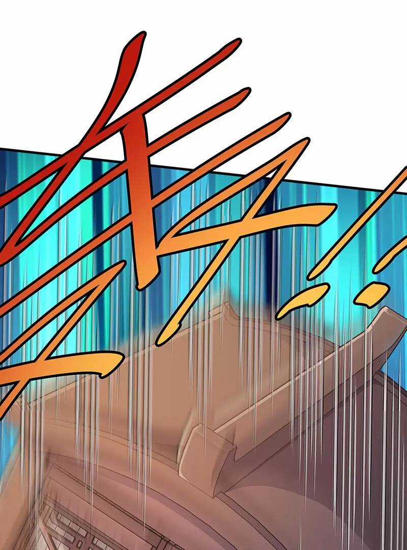 Ma Thú Chiến Thần - Chapter 14 - Trang 24