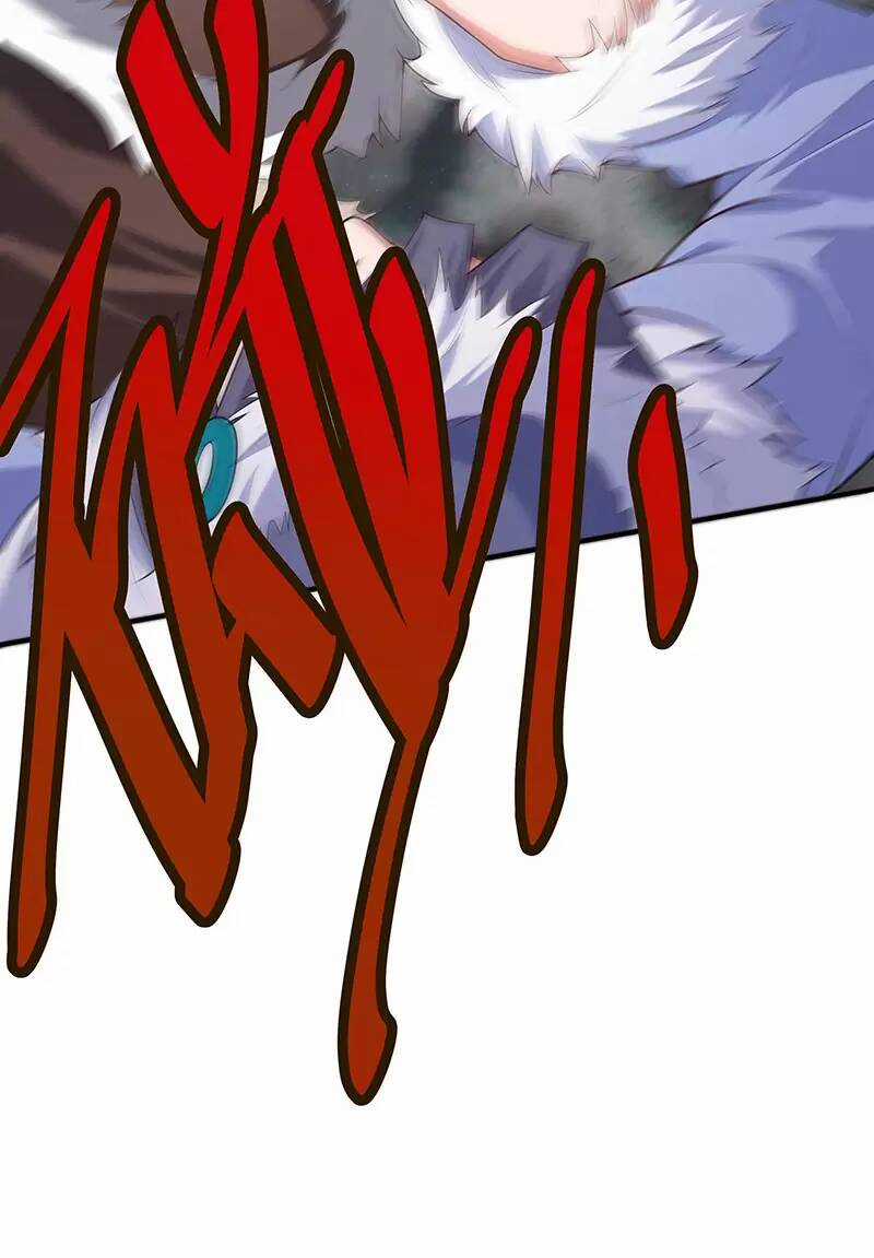 Ma Thú Chiến Thần - Chapter 14 - Trang 38