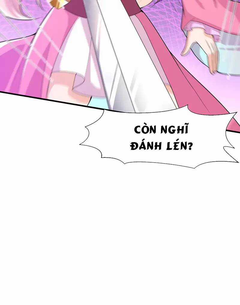 Ma Thú Chiến Thần - Chapter 14 - Trang 44