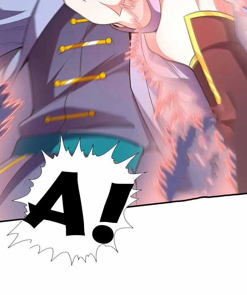 Ma Thú Chiến Thần - Chapter 14 - Trang 59