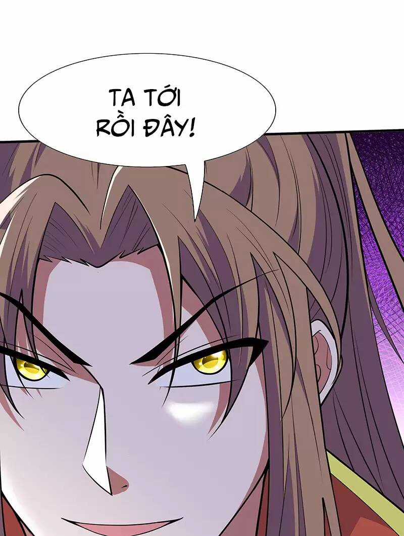 Ma Thú Chiến Thần - Chapter 14 - Trang 64