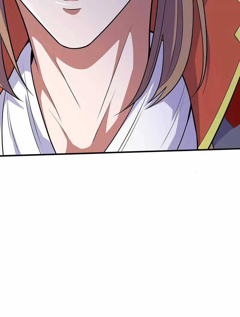 Ma Thú Chiến Thần - Chapter 14 - Trang 65