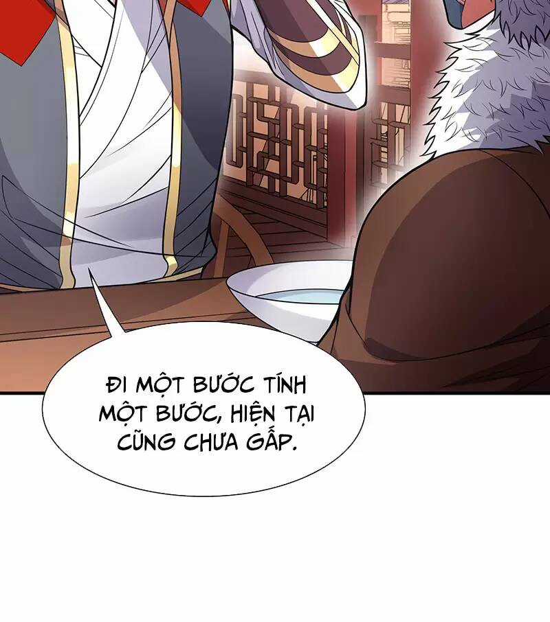 Ma Thú Chiến Thần - Chapter 14 - Trang 72