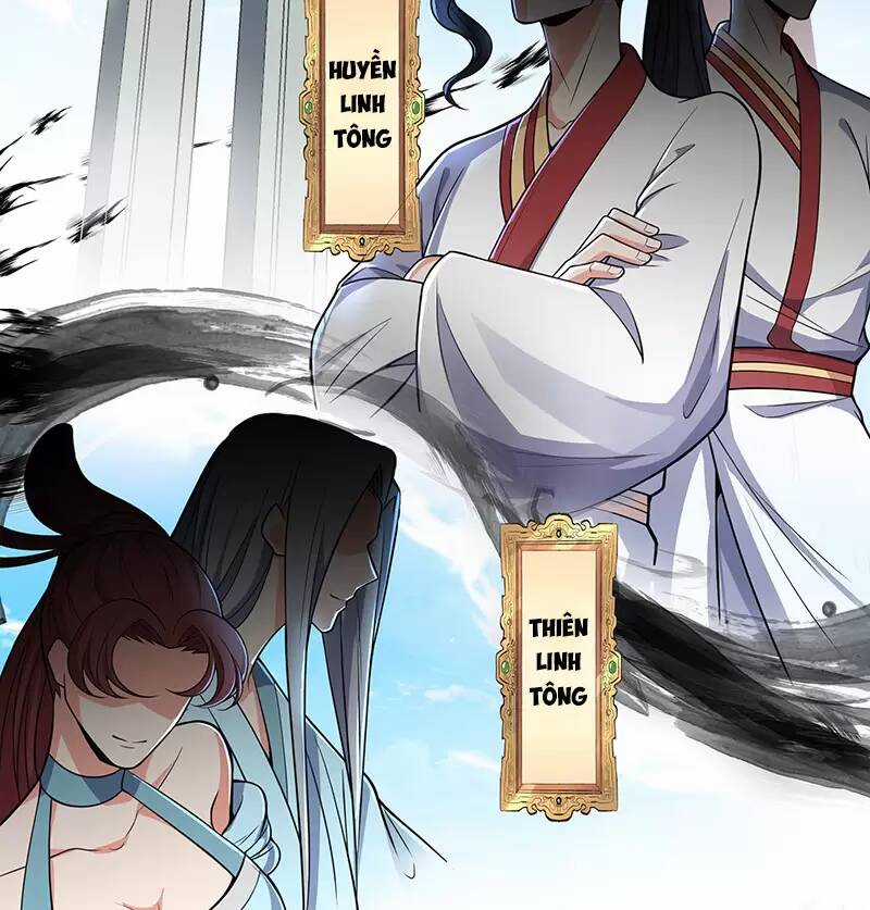 Ma Thú Chiến Thần - Chapter 14 - Trang 77