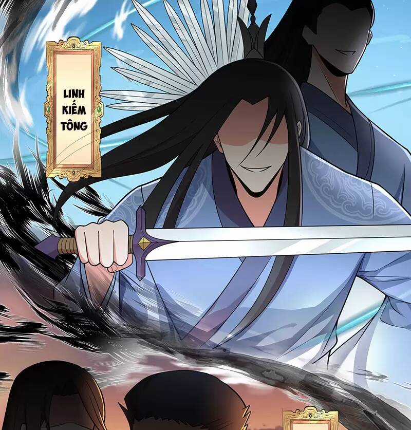 Ma Thú Chiến Thần - Chapter 14 - Trang 80