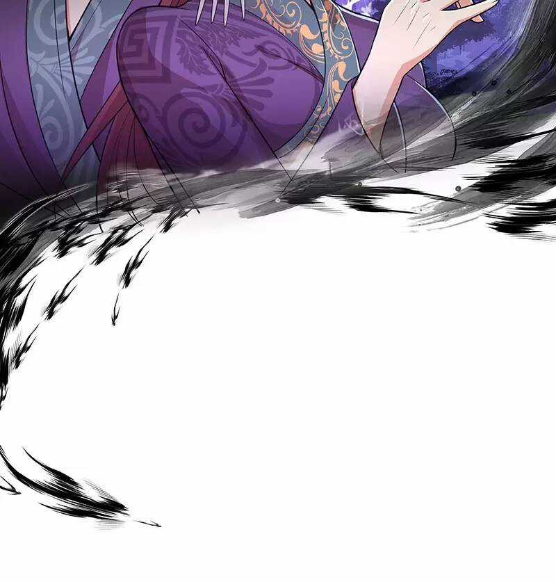 Ma Thú Chiến Thần - Chapter 14 - Trang 83