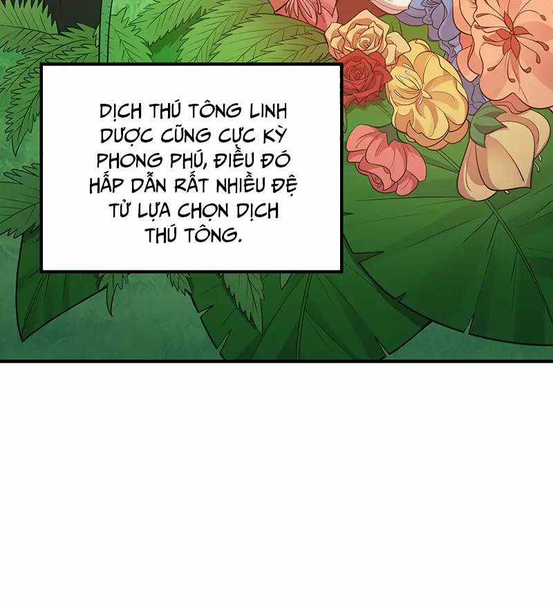 Ma Thú Chiến Thần - Chapter 14 - Trang 93