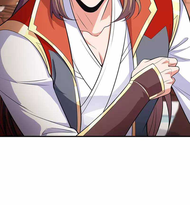 Ma Thú Chiến Thần - Chapter 14 - Trang 99