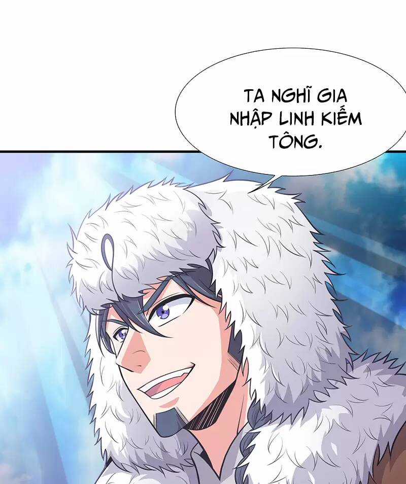 Ma Thú Chiến Thần - Chapter 14 - Trang 100