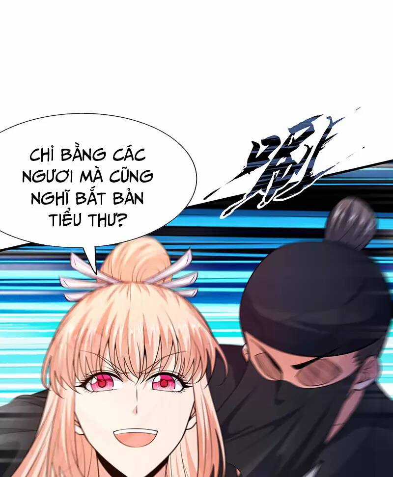 Ma Thú Chiến Thần - Chapter 15 - Trang 102