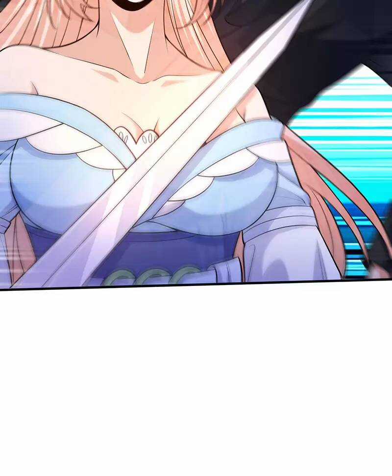 Ma Thú Chiến Thần - Chapter 15 - Trang 103