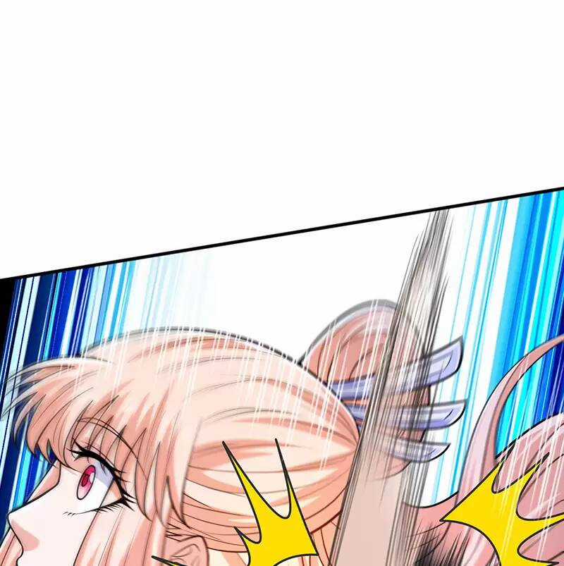 Ma Thú Chiến Thần - Chapter 15 - Trang 104