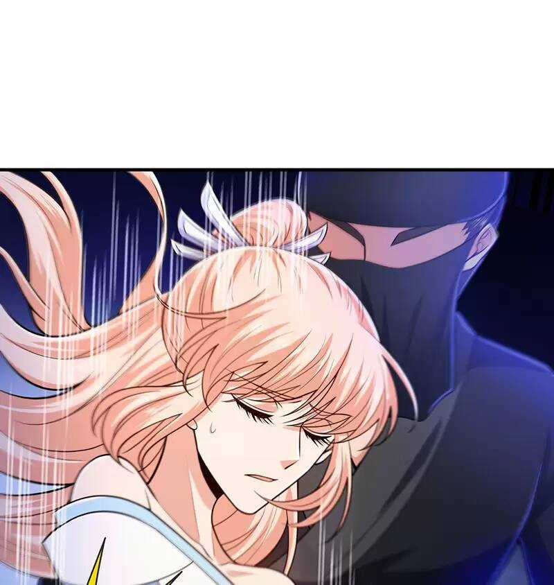 Ma Thú Chiến Thần - Chapter 15 - Trang 106