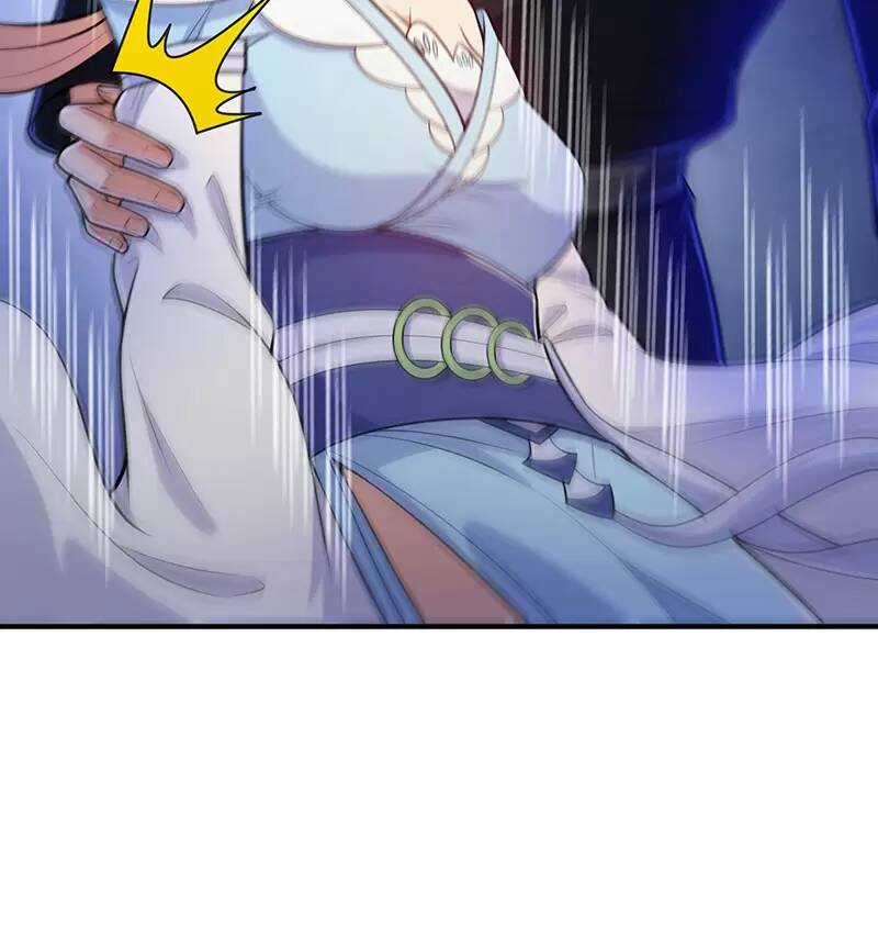 Ma Thú Chiến Thần - Chapter 15 - Trang 107