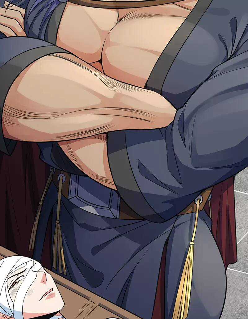 Ma Thú Chiến Thần - Chapter 15 - Trang 17