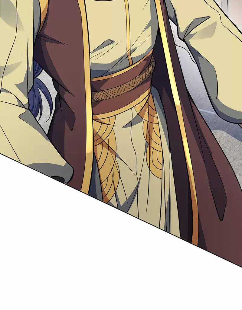 Ma Thú Chiến Thần - Chapter 15 - Trang 19