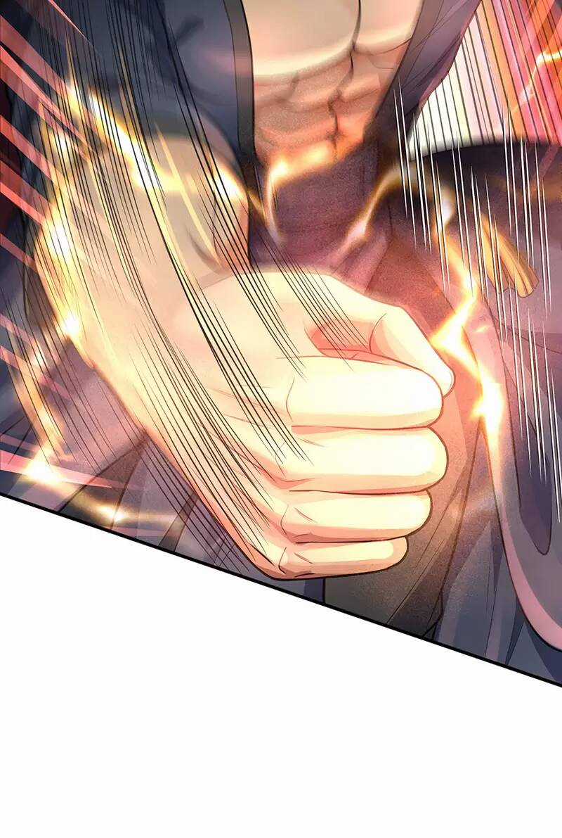 Ma Thú Chiến Thần - Chapter 15 - Trang 46