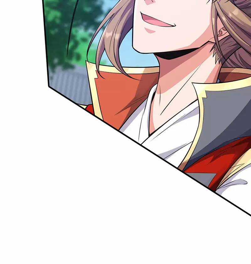 Ma Thú Chiến Thần - Chapter 15 - Trang 48