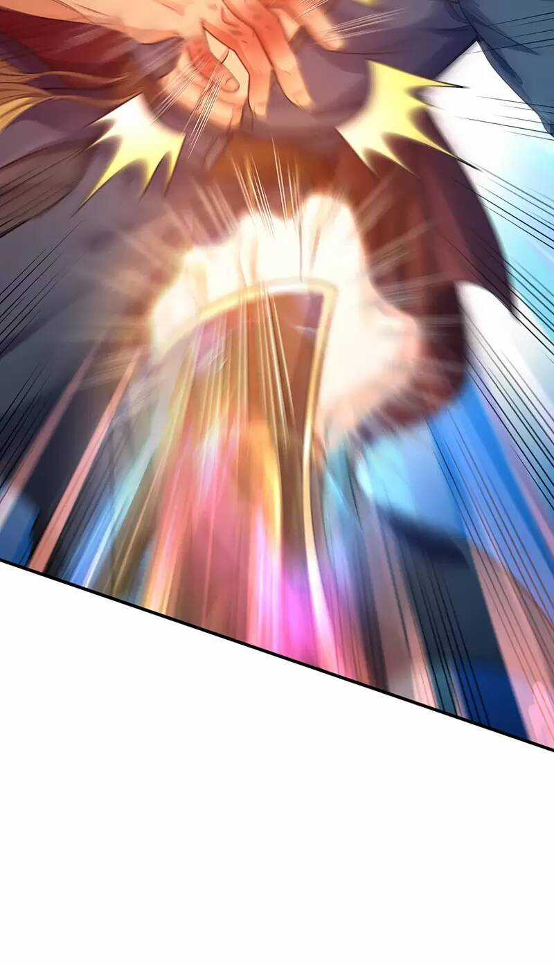 Ma Thú Chiến Thần - Chapter 15 - Trang 52