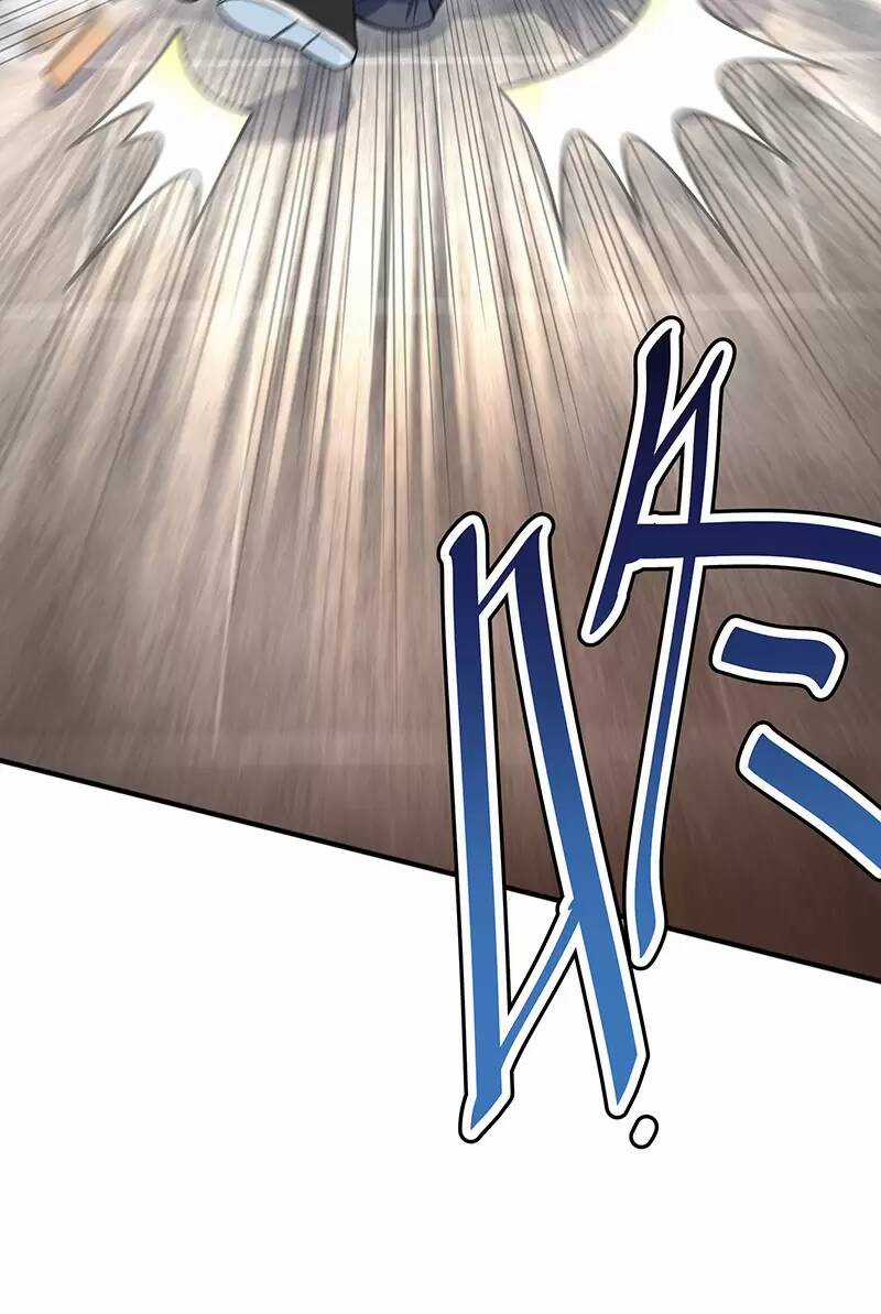 Ma Thú Chiến Thần - Chapter 15 - Trang 54