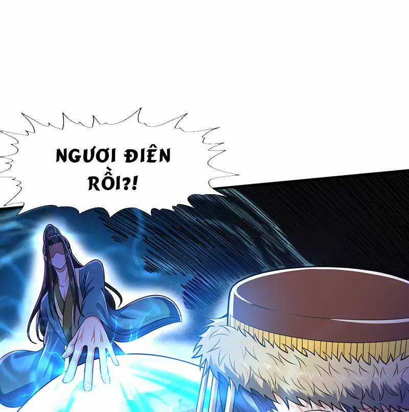 Ma Thú Chiến Thần - Chapter 15 - Trang 69