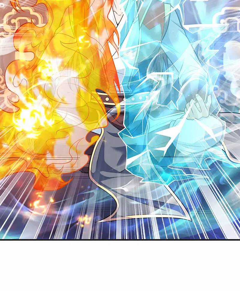 Ma Thú Chiến Thần - Chapter 15 - Trang 77