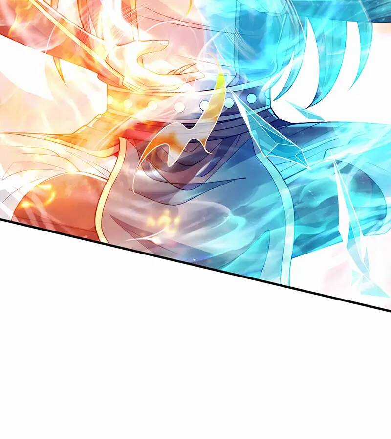 Ma Thú Chiến Thần - Chapter 15 - Trang 82