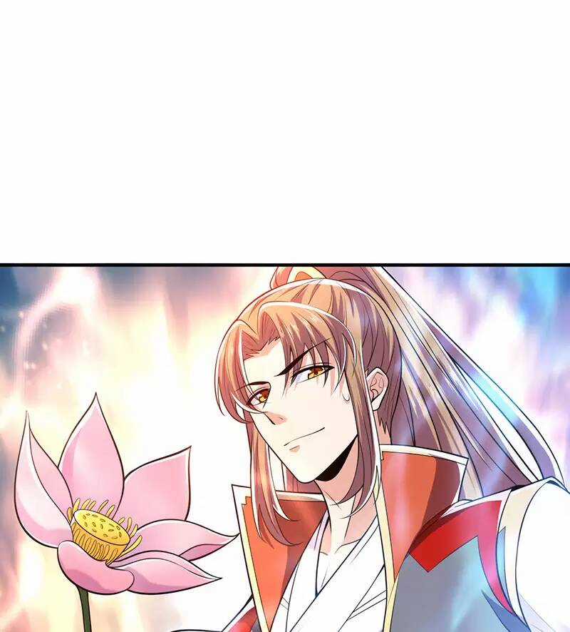 Ma Thú Chiến Thần - Chapter 15 - Trang 83