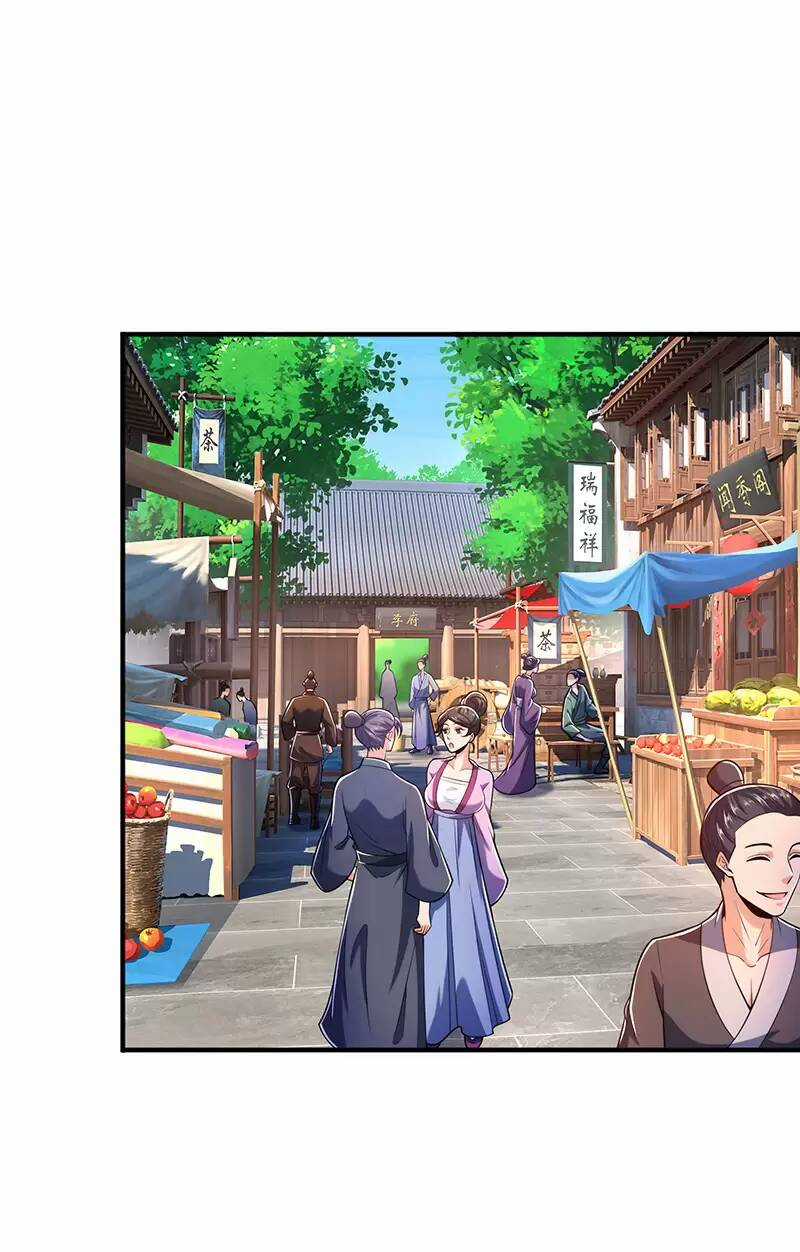 Ma Thú Chiến Thần - Chapter 15 - Trang 91