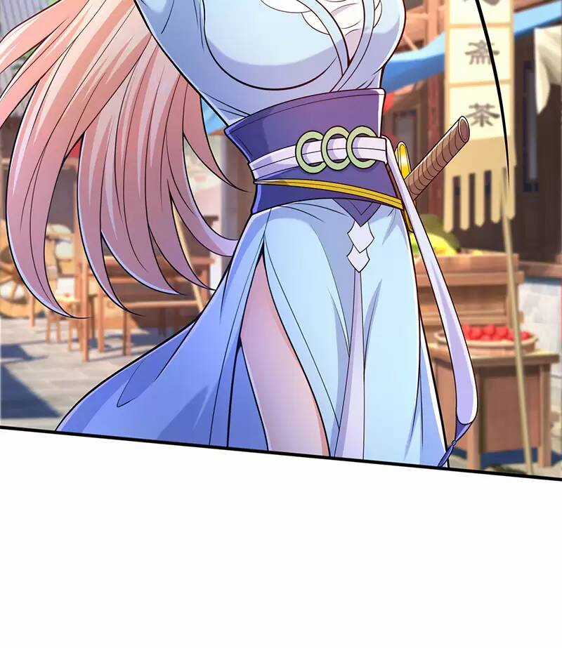 Ma Thú Chiến Thần - Chapter 15 - Trang 93