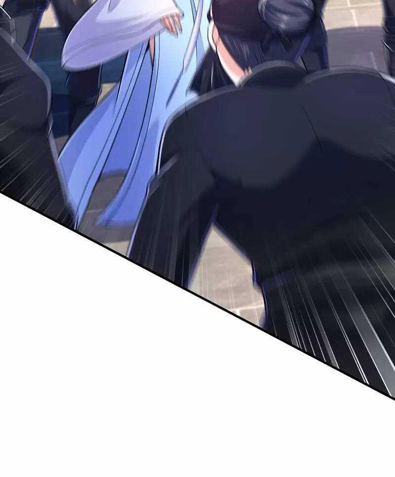 Ma Thú Chiến Thần - Chapter 15 - Trang 95