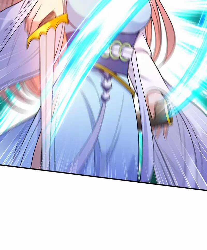 Ma Thú Chiến Thần - Chapter 15 - Trang 97