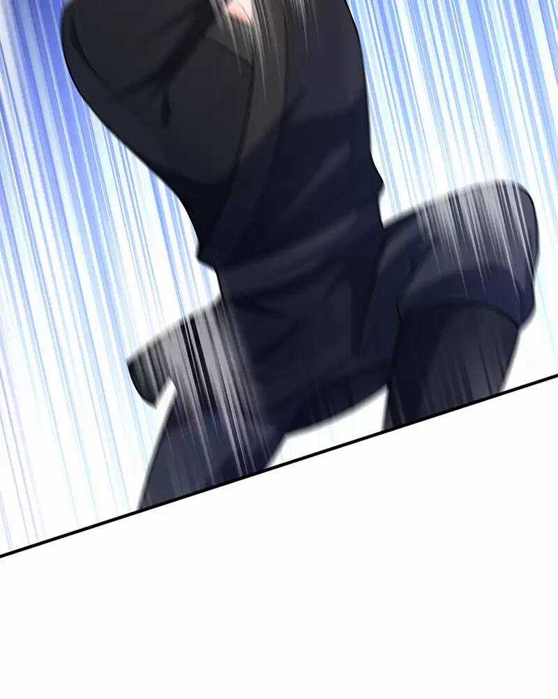 Ma Thú Chiến Thần - Chapter 15 - Trang 99