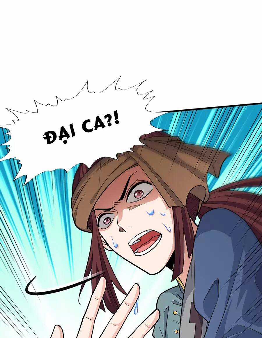 Ma Thú Chiến Thần - Chapter 16 - Trang 102