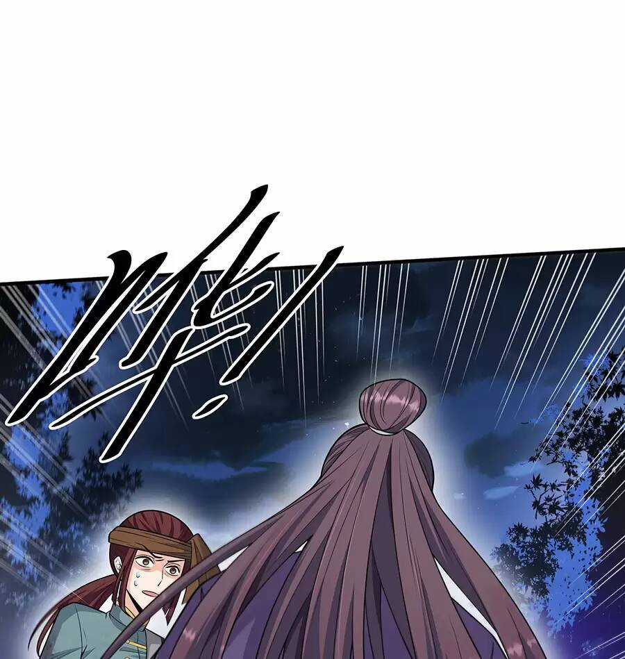 Ma Thú Chiến Thần - Chapter 16 - Trang 104