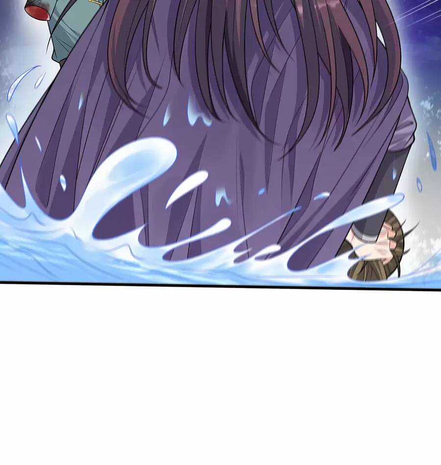 Ma Thú Chiến Thần - Chapter 16 - Trang 105