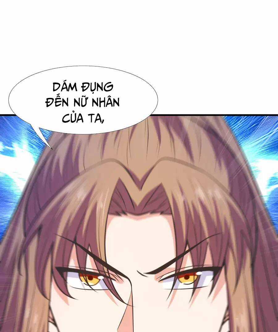 Ma Thú Chiến Thần - Chapter 16 - Trang 12