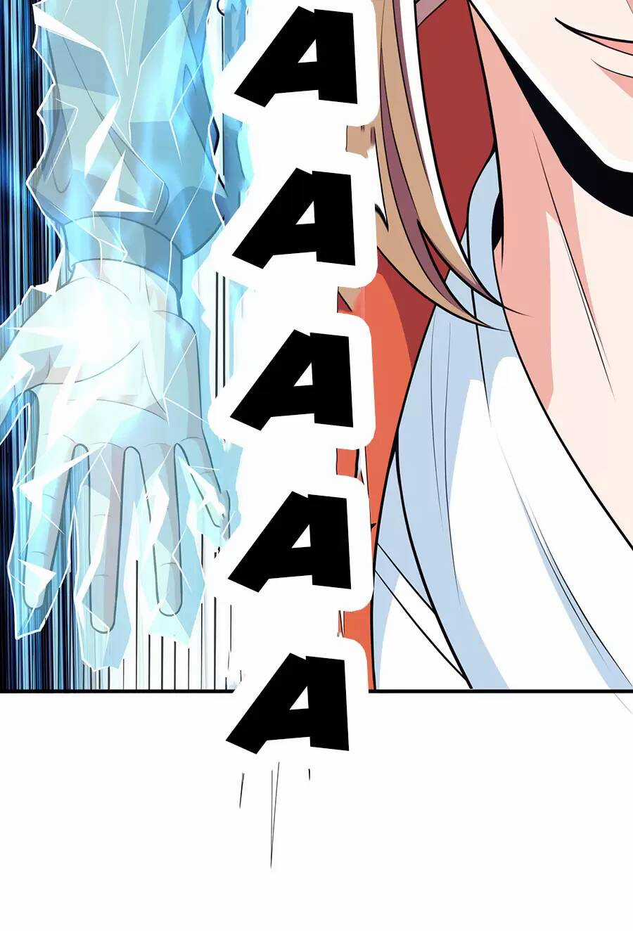 Ma Thú Chiến Thần - Chapter 16 - Trang 42