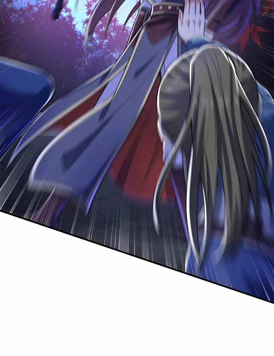 Ma Thú Chiến Thần - Chapter 16 - Trang 52