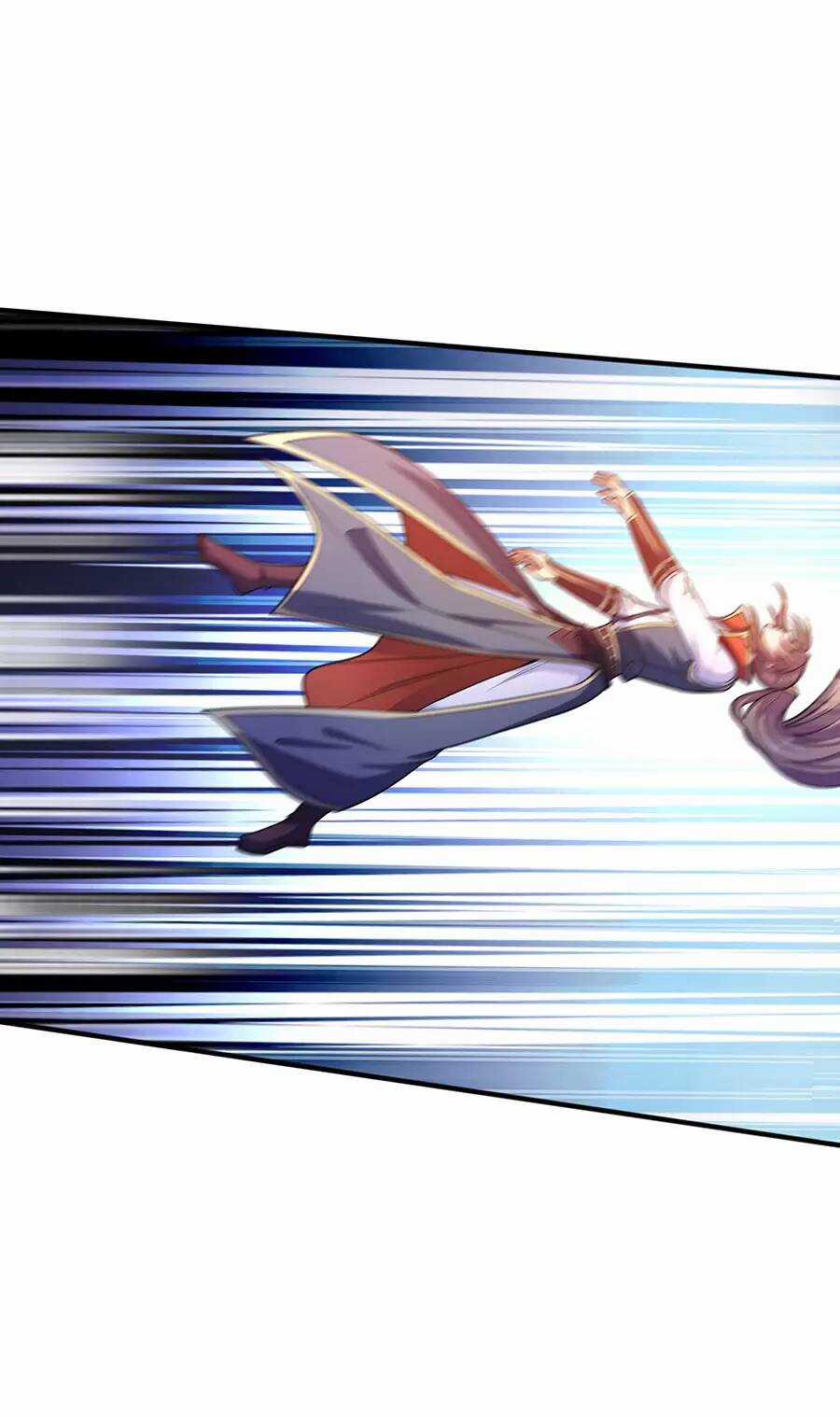 Ma Thú Chiến Thần - Chapter 16 - Trang 55