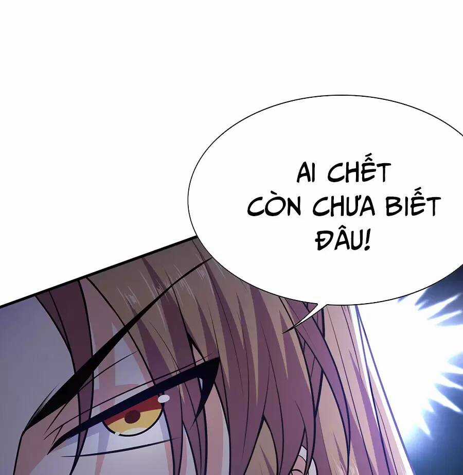 Ma Thú Chiến Thần - Chapter 16 - Trang 66