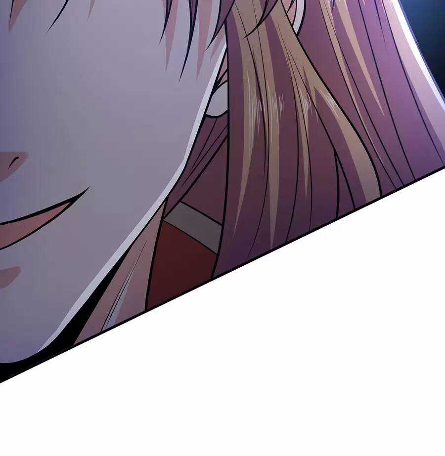 Ma Thú Chiến Thần - Chapter 16 - Trang 67