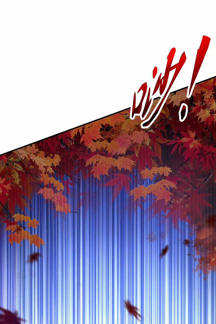 Ma Thú Chiến Thần - Chapter 16 - Trang 68